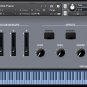 Korg N364 Kontakt Library NKI Virtual Instrument Software