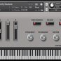Korg Trinity Kontakt Library - Virtual Instrument NKI VST Software