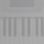 Korg Trinity Kontakt Library - Virtual Instrument NKI VST Software