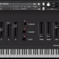 Yamaha SY85 Kontakt Library - Virtual Instrument NKI VST Software