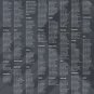 Roland Fantom X & G Kontakt Library - Virtual Instrument NKI VST Software