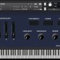Korg Bundle Kontakt Library NKI Virtual Instrument Software