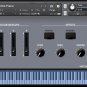 Korg Bundle Kontakt Library NKI Virtual Instrument Software