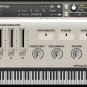 Korg Triton & Triton Extreme Kontakt Library - Virtual Instrument NKI VST Software