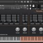 Roland VP-330 Kontakt Library - Virtual Instrument NKI VST Software