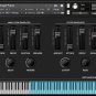 Kawai K4 Kontakt Library VST Virtual Instrument Software