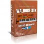 Waldorf XTk Kontakt Library VST Virtual Instrument Software