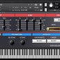 Roland Bundle Kontakt Library NKI Virtual Instrument Software