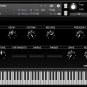 Roland Bundle Kontakt Library NKI Virtual Instrument Software