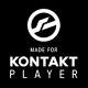 Kontakt Instruments