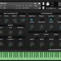 Ensoniq Bundle Kontakt Library - Virtual Instrument NKI VST Software