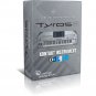 Yamaha Tyros 2 Kontakt Library - Virtual Instrument NKI VST