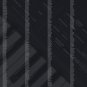 Roland XP-80 Kontakt Library - Virtual Instrument NKI VST Software