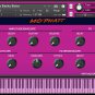 E-MU Systems Bundle Kontakt Library NKI Virtual Instrument Software