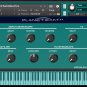 E-MU Systems Bundle Kontakt Library NKI Virtual Instrument Software