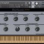 E-MU Systems Bundle Kontakt Library NKI Virtual Instrument Software