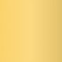 E-MU Systems Orbit 9090 Kontakt Library NKI Virtual Instrument Software