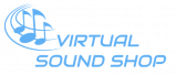VirtualSoundShop