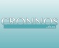 CRONNOS Joias