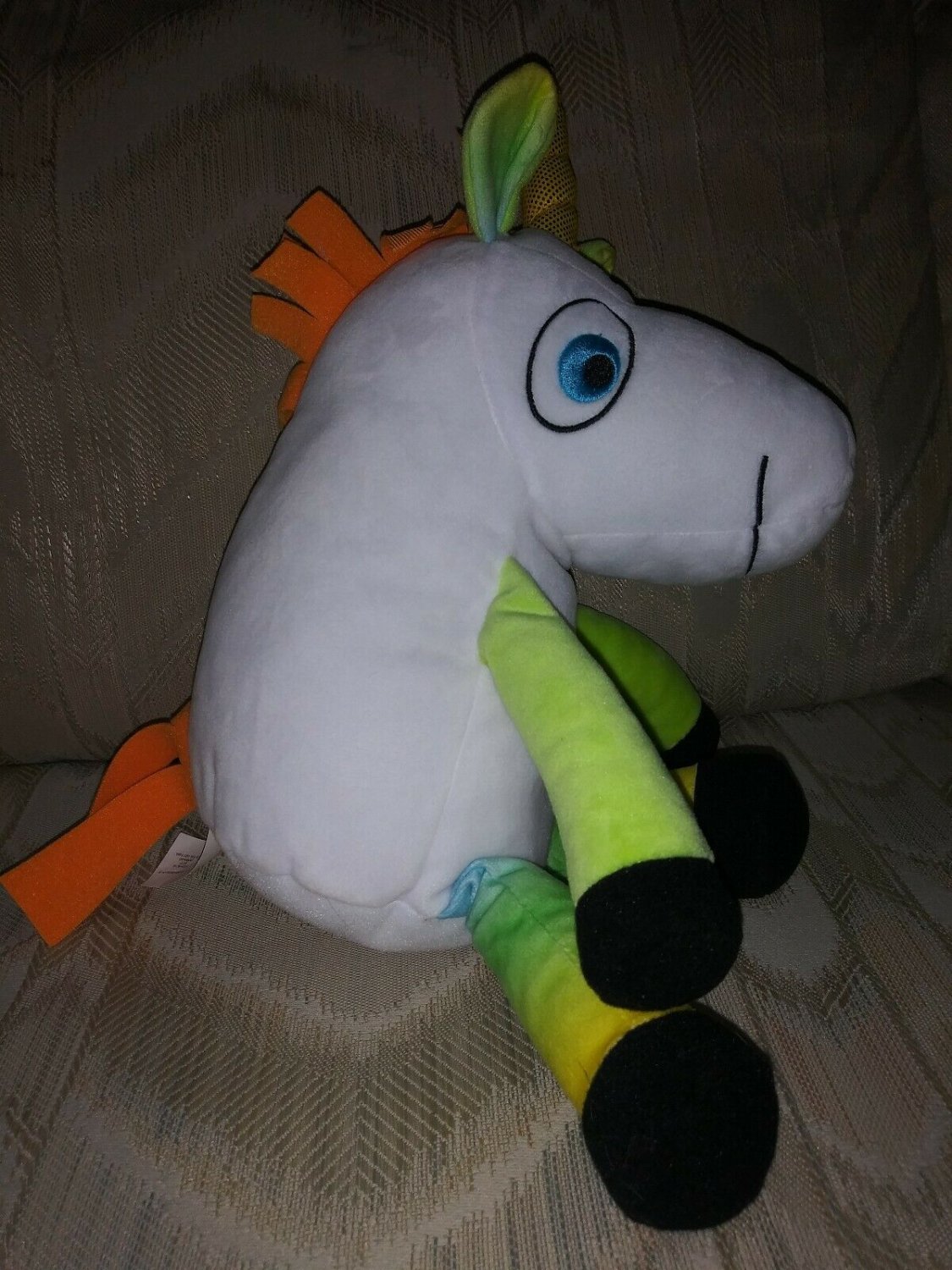 kohls cares unicorn