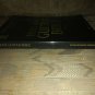 Hard Rock Guitar Bible Recorded Versions 37 Songs Hal Leonard Paperback...