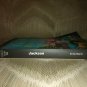 Jackson By Emily March ARC Uncorrected Proof Eternity Springs The McBrides Of TX