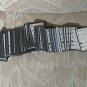 The 80s Game Board Game Trivia Cards Only 1 Box Of 300 Cards Replacement...