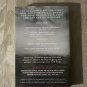 The Ship By Antonia Honeywell ARC Uncorrected Proof 2017 Paperback Novel Fiction