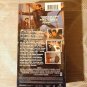 Lethal Weapon 4 VHS New Sealed 1998 Mel Gibson Danny Glover Joe Pesci Rene Russo