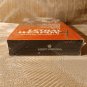 Lethal Weapon 4 VHS New Sealed 1998 Mel Gibson Danny Glover Joe Pesci Rene Russo