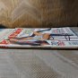 Playboy Magazine May 2006 Party College School Girls Rebecca Romijn Ozzie...