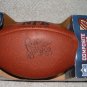 Ross Browner Notre Dame AUTOGRAPH Football-NIB