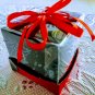 Gift Items for Present All in One