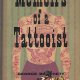 Books, Ephemera