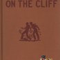 F W Dixon Hardy Boys # 2 The House on the Cliff HB/DJ