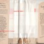 F W Dixon Hardy Boys # 1 The Tower Treasure HB/DJ