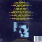 Dirk Hamilton YEP! 1994 CD New in Case
