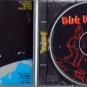 Dirk Hamilton YEP! 1994 CD New in Case