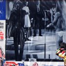 Wild In The Streets Lobby Cards AIP 1968 Set of 4
