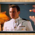 Christian Slater Untamed Heart Signed Autographed Photo Poster Memorabilia mo1002 A2 16.5x23.4"