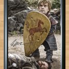 Peter Dinklage Game of Thrones Tyrion Signed Autographed Print Poster Photo 2 tv129 A4 8.3x11.7""