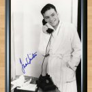 Frank Sinatra Songs For Swingin Lovers! Signed Autographed Print Poster Photo mu176 A2 16.5x23.4"