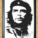 Che Guevara El Ernesto Memorabilia Signed Autographed Print Photo Poster 2 h30 A3 11.7x16.5""