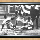 Mickey Mantle Joe DiMaggio Signed Autographed Photo Memorabilia Baseball MLB bas5 A3 11.7x16.5""