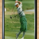 Payne Stewart Golf Signed Autographed Poster Photo Memorabilia gol58 A3 11.7x16.5""