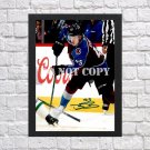 Bowen Byram Signed Autographed Photo Poster nhl32 A4 8.3x11.7""