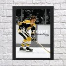 Bobby Orr Signed Autographed Photo Poster 2 nhl30 A4 8.3x11.7""