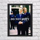 Anthony Head Little Britain Signed Autographed Photo Poster mo1584 A4 8.3x11.7""