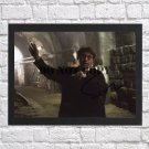 Sam Raimi Director Autographed Signed Photo Poster mo1392 A4 8.3x11.7""