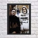 Urs Althaus Autographed Signed Photo Poster mo1355 A4 8.3x11.7""